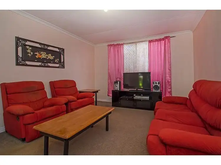 Fifth view of Homely house listing, 168 Hare Street, Lamington WA 6430