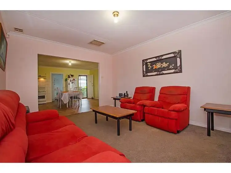 Sixth view of Homely house listing, 168 Hare Street, Lamington WA 6430