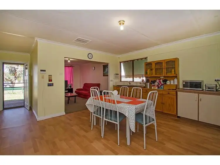Seventh view of Homely house listing, 168 Hare Street, Lamington WA 6430
