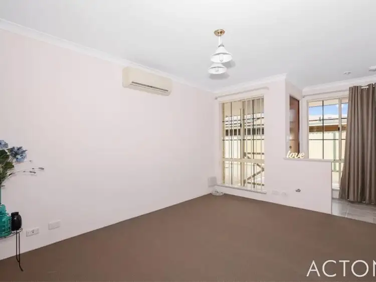 Third view of Homely house listing, 8B Chepstow Drive, Mandurah WA 6210