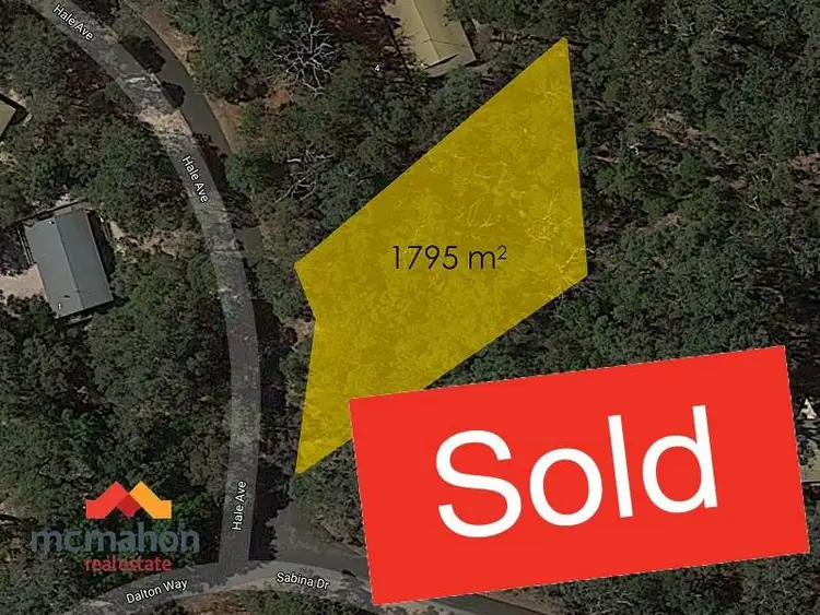 2 Hale Avenue, Molloy Island WA 6290