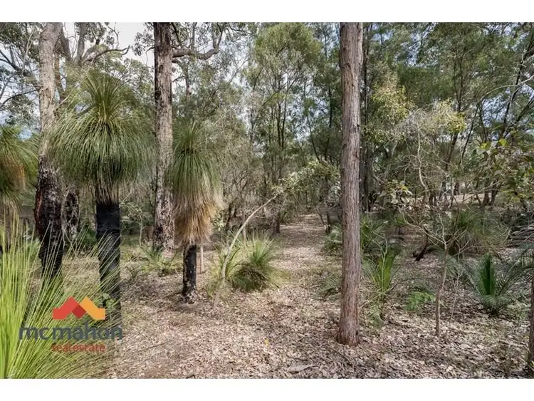 Seventh view of Homely land listing, 2 Hale Avenue, Molloy Island WA 6290