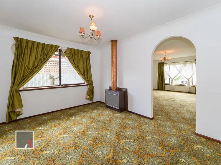 Third view of Homely house listing, 16 Vellgrove Avenue, Parkwood WA 6147