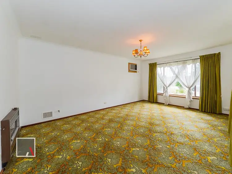 Fourth view of Homely house listing, 16 Vellgrove Avenue, Parkwood WA 6147