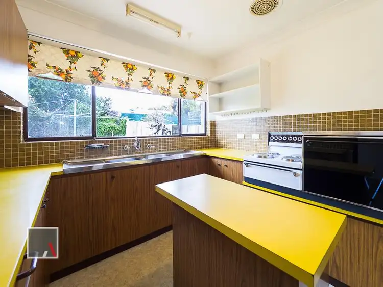 Seventh view of Homely house listing, 16 Vellgrove Avenue, Parkwood WA 6147