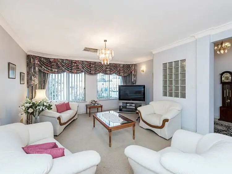 Sixth view of Homely house listing, 20 MEADOWBROOK BOULEVARD, Dianella WA 6059