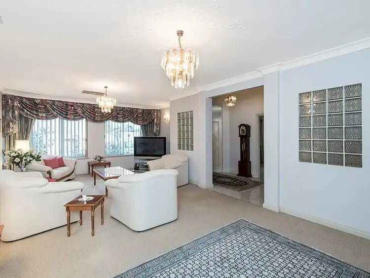 Seventh view of Homely house listing, 20 MEADOWBROOK BOULEVARD, Dianella WA 6059