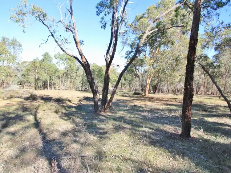 Second view of Homely land listing, 39 Sandpiper Mews, Bindoon WA 6502