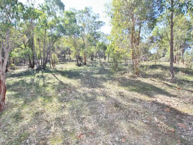 Sixth view of Homely land listing, 39 Sandpiper Mews, Bindoon WA 6502