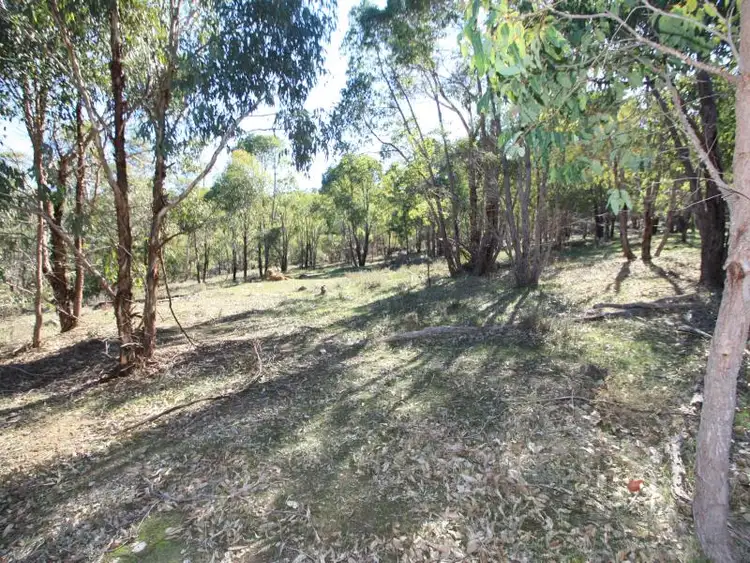 Seventh view of Homely land listing, 39 Sandpiper Mews, Bindoon WA 6502