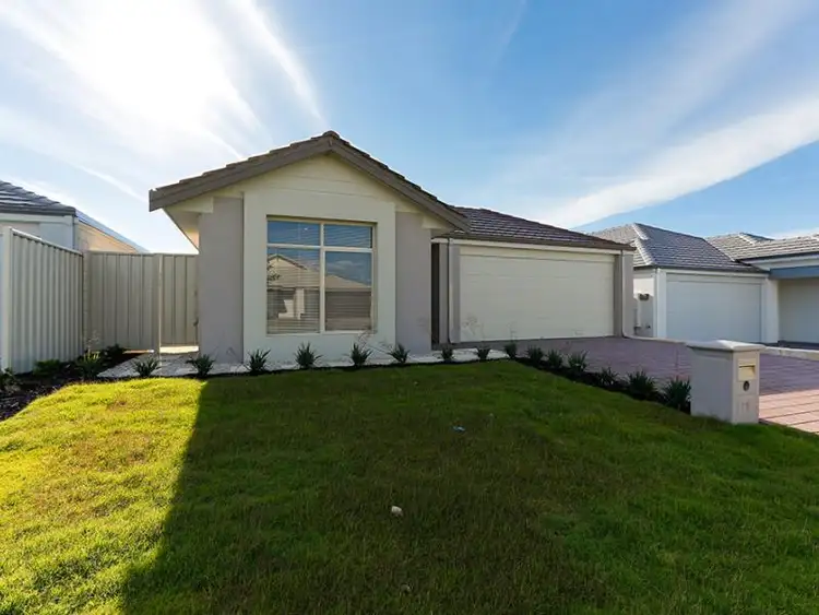 Third view of Homely house listing, 19 Thangoo Way, Golden Bay WA 6174