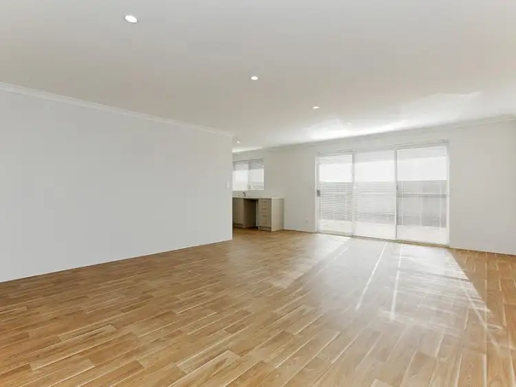 Fifth view of Homely house listing, 19 Thangoo Way, Golden Bay WA 6174