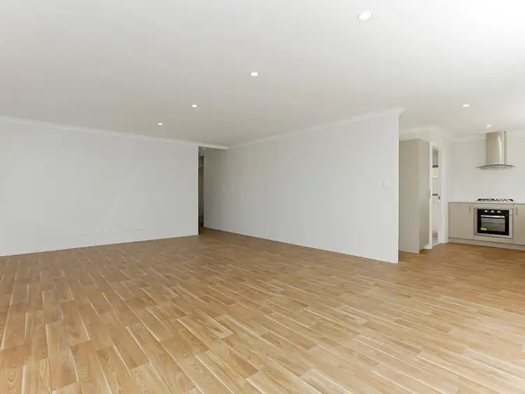 Sixth view of Homely house listing, 19 Thangoo Way, Golden Bay WA 6174
