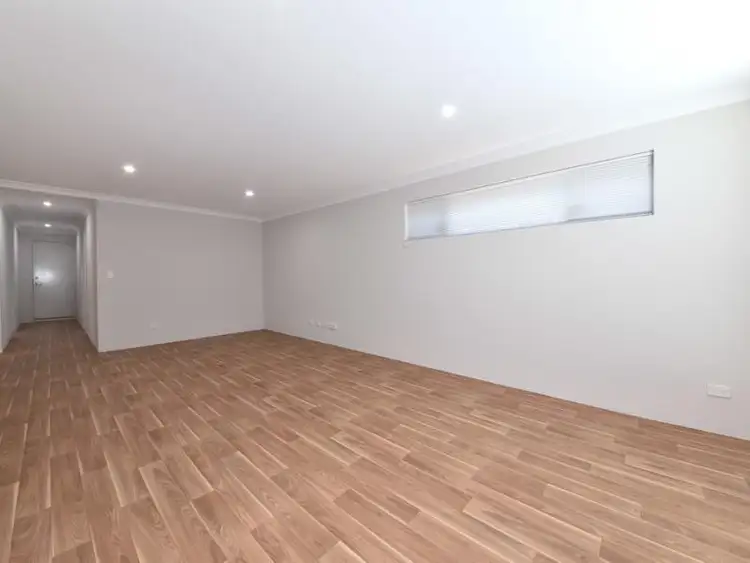 Seventh view of Homely house listing, 202 Dalmilling Drive, Ellenbrook WA 6069