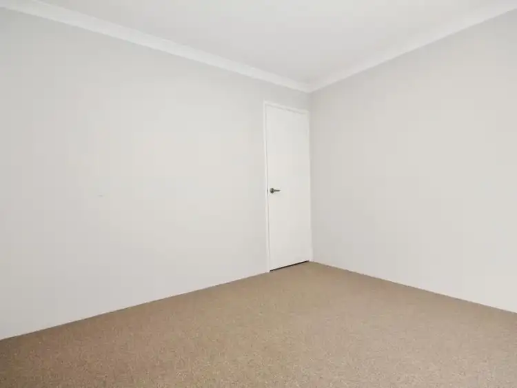 Fifth view of Homely house listing, 222 Dalmilling Drive, Ellenbrook WA 6069