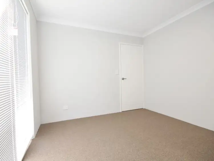Sixth view of Homely house listing, 222 Dalmilling Drive, Ellenbrook WA 6069