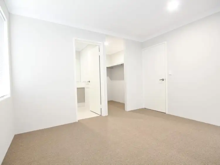 Seventh view of Homely house listing, 222 Dalmilling Drive, Ellenbrook WA 6069