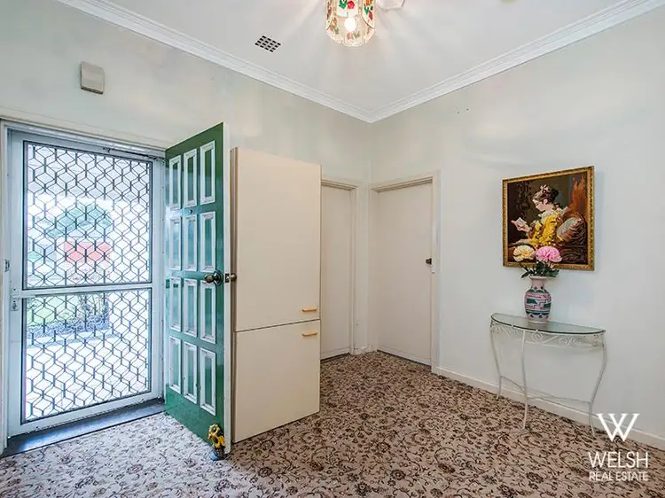 Fifth view of Homely house listing, 8 Stanton Road, Redcliffe WA 6104
