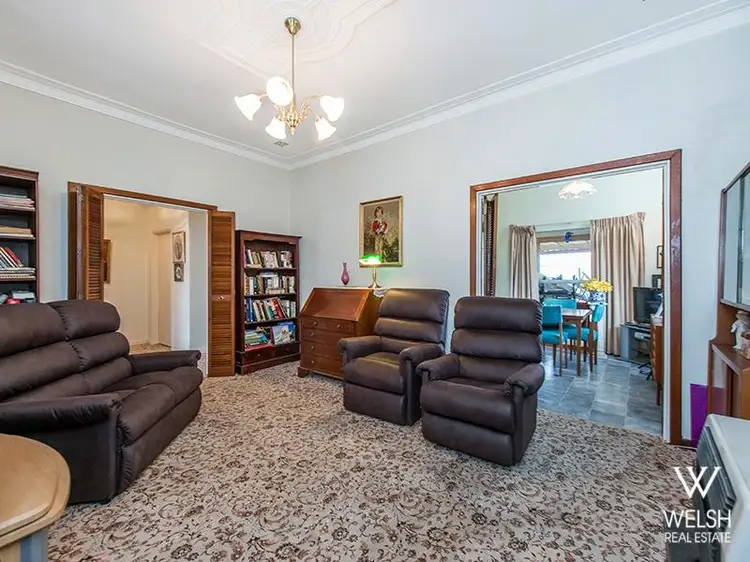 Sixth view of Homely house listing, 8 Stanton Road, Redcliffe WA 6104