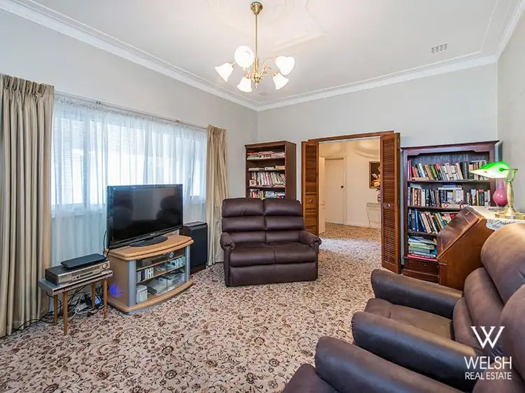 Seventh view of Homely house listing, 8 Stanton Road, Redcliffe WA 6104