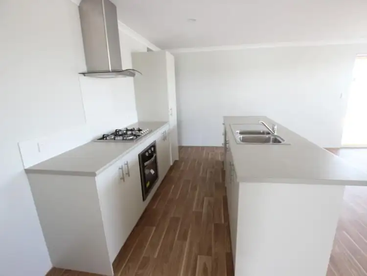 Second view of Homely house listing, 21 Thangoo Way, Golden Bay WA 6174