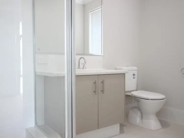 Fourth view of Homely house listing, 21 Thangoo Way, Golden Bay WA 6174