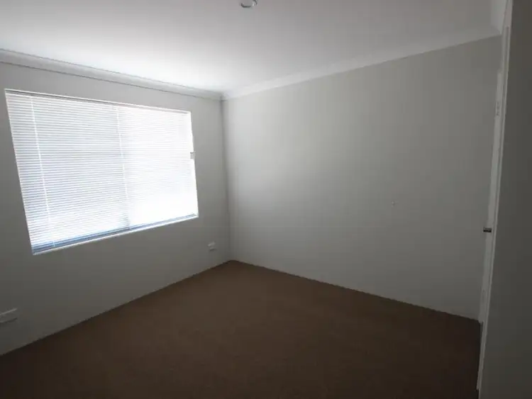 Fifth view of Homely house listing, 21 Thangoo Way, Golden Bay WA 6174