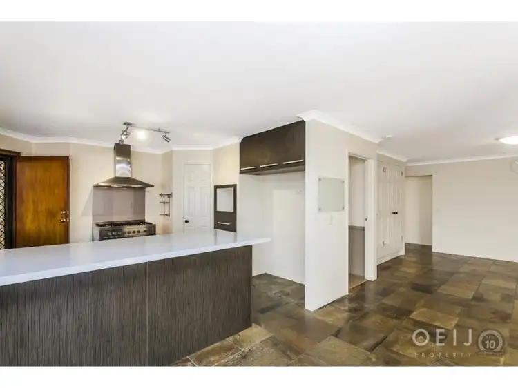 Sixth view of Homely house listing, 18 Sullivan Way, Kardinya WA 6163