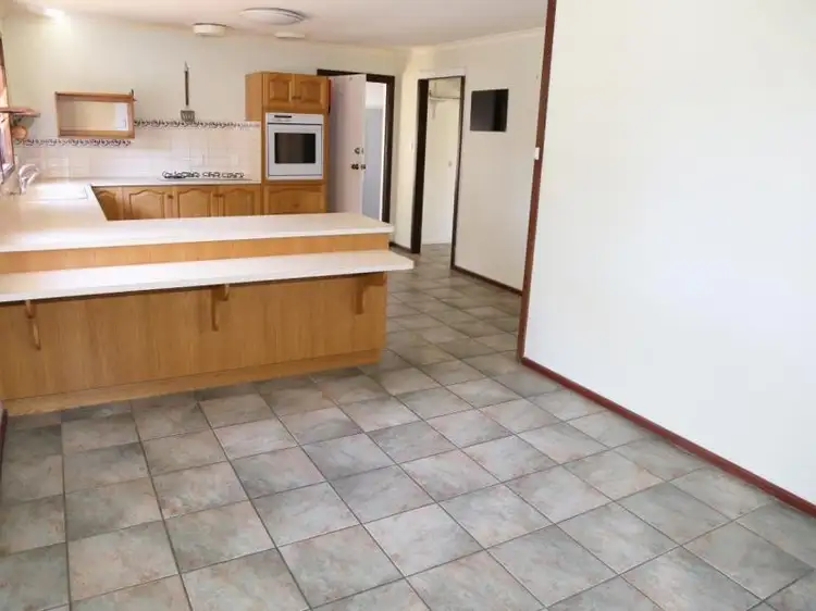 Third view of Homely land listing, Lot 1 Kipping Road, Chadwick WA 6450