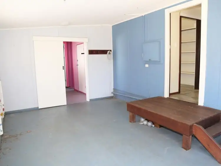 Fifth view of Homely land listing, Lot 1 Kipping Road, Chadwick WA 6450