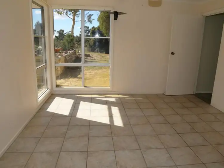 Seventh view of Homely land listing, Lot 1 Kipping Road, Chadwick WA 6450