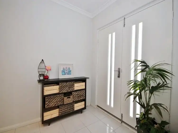 Third view of Homely villa listing, 62 C Amberley Way, Westminster WA 6061