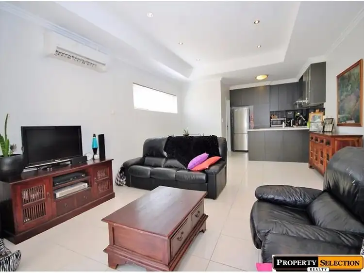 Sixth view of Homely villa listing, 62 C Amberley Way, Westminster WA 6061