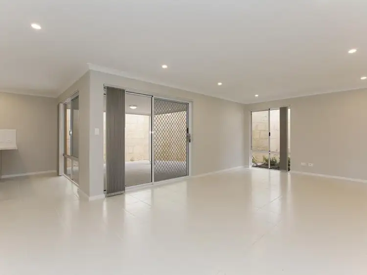Main view of Homely house listing, Unit 3, 24 Portobello Parade, Wellard WA 6170