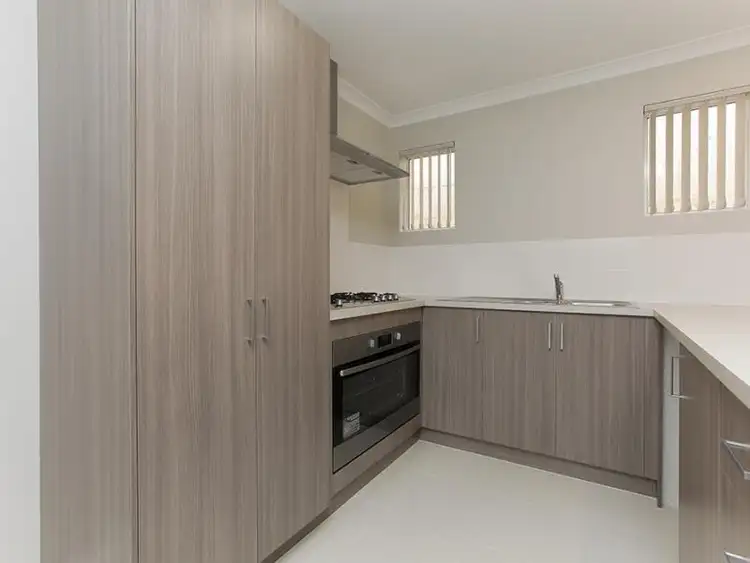 Third view of Homely house listing, Unit 3, 24 Portobello Parade, Wellard WA 6170