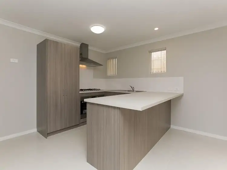 Fourth view of Homely house listing, Unit 3, 24 Portobello Parade, Wellard WA 6170