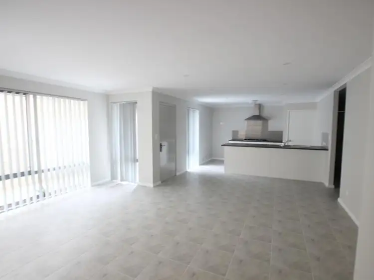 Second view of Homely house listing, Lot 2, 24 Portobello Parade, Wellard WA 6170