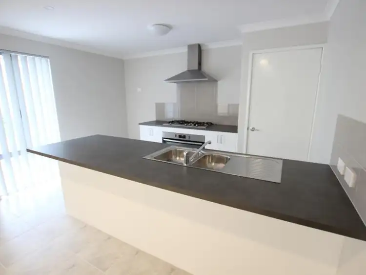 Fourth view of Homely house listing, Lot 2, 24 Portobello Parade, Wellard WA 6170