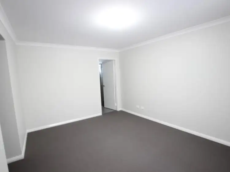 Sixth view of Homely house listing, Lot 2, 24 Portobello Parade, Wellard WA 6170