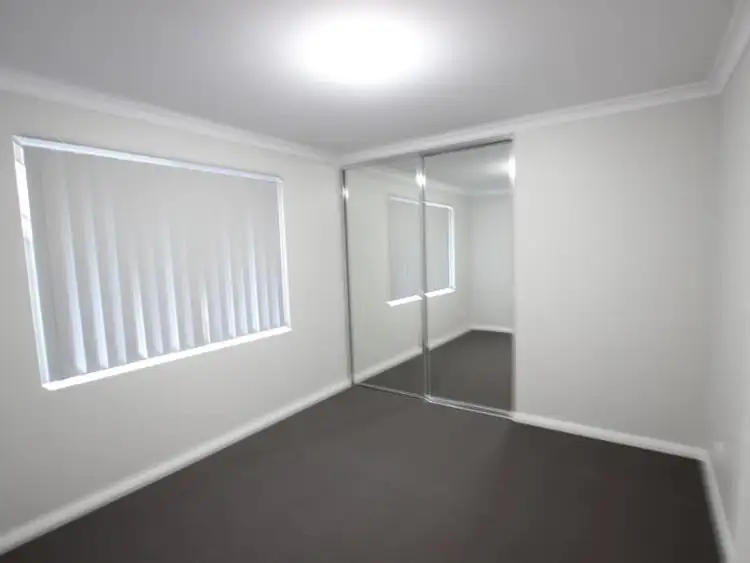 Seventh view of Homely house listing, Lot 2, 24 Portobello Parade, Wellard WA 6170