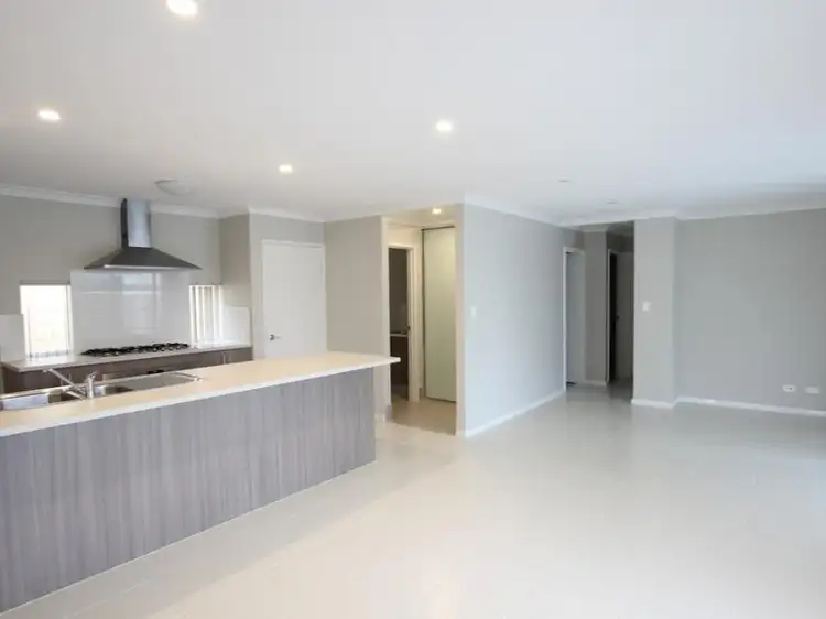 Main view of Homely house listing, Unit 1, 24 Portobello Parade, Wellard WA 6170