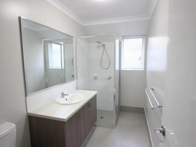 Sixth view of Homely house listing, Unit 1, 24 Portobello Parade, Wellard WA 6170