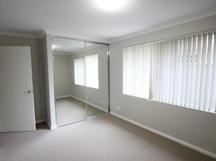 Seventh view of Homely house listing, Unit 1, 24 Portobello Parade, Wellard WA 6170