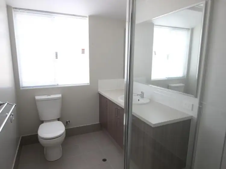 Sixth view of Homely house listing, Unit 4, 24 Portobello Parade, Wellard WA 6170
