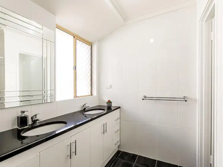 Third view of Homely house listing, 6 Ramsay Close, Noranda WA 6062