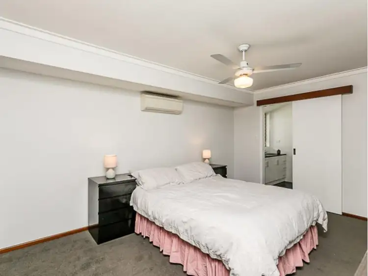 Fourth view of Homely house listing, 6 Ramsay Close, Noranda WA 6062