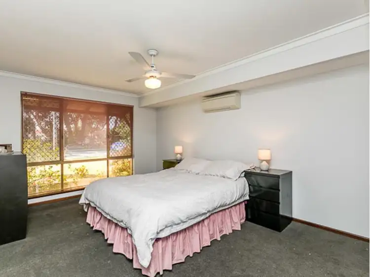 Fifth view of Homely house listing, 6 Ramsay Close, Noranda WA 6062