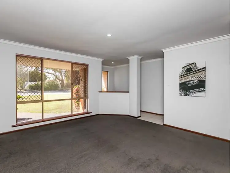 Sixth view of Homely house listing, 6 Ramsay Close, Noranda WA 6062