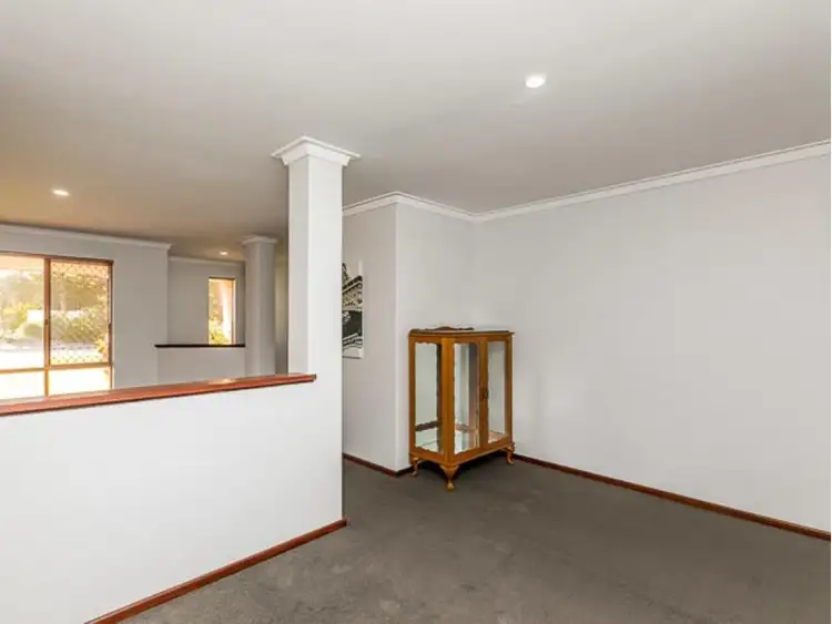 Seventh view of Homely house listing, 6 Ramsay Close, Noranda WA 6062