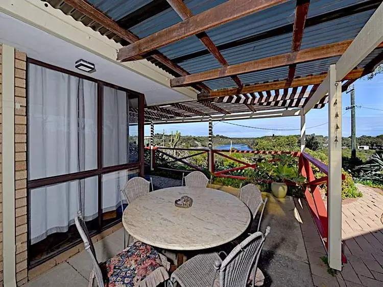 Fourth view of Homely house listing, 47 Moore River Drive, Guilderton WA 6041